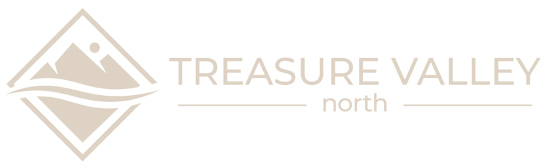 TV North Logo